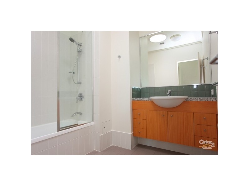 49/20 Baywater Drive, Twin Waters QLD 4564