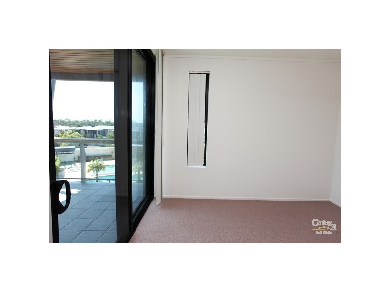 49/20 Baywater Drive, Twin Waters QLD 4564