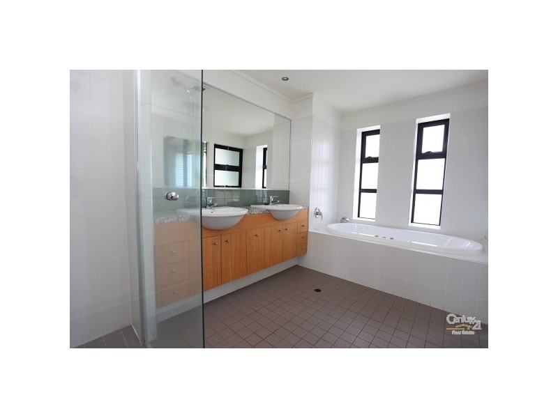 49/20 Baywater Drive, Twin Waters QLD 4564