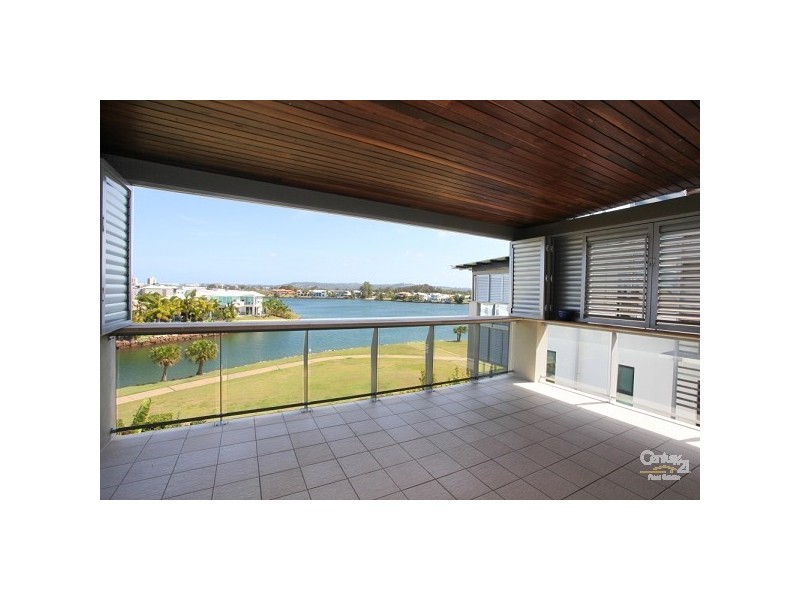 49/20 Baywater Drive, Twin Waters QLD 4564