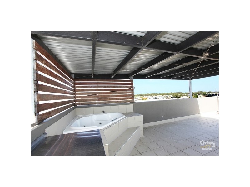 49/20 Baywater Drive, Twin Waters QLD 4564