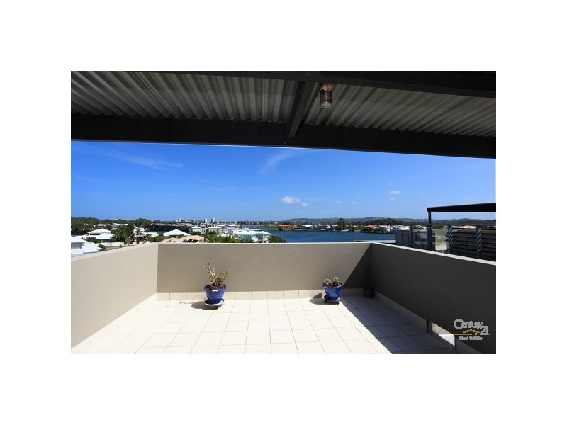 49/20 Baywater Drive, Twin Waters QLD 4564