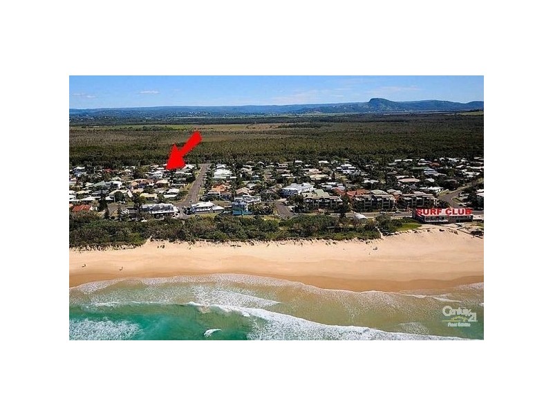 6 Botany, Marcoola QLD 4564