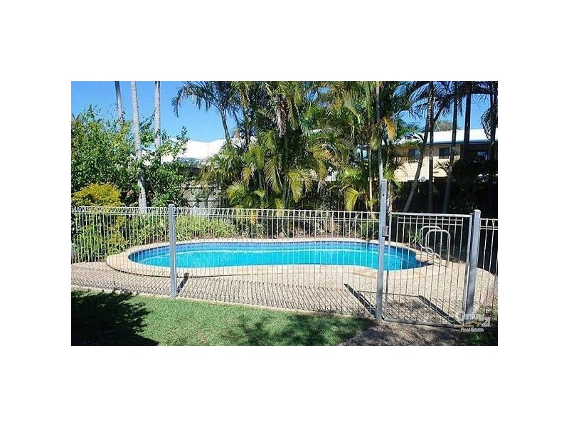 6 Botany, Marcoola QLD 4564