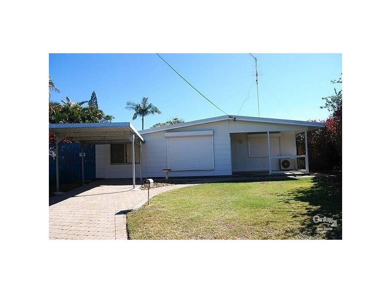 6 Botany, Marcoola QLD 4564