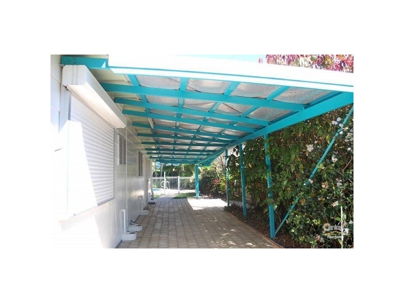 6 Botany, Marcoola QLD 4564