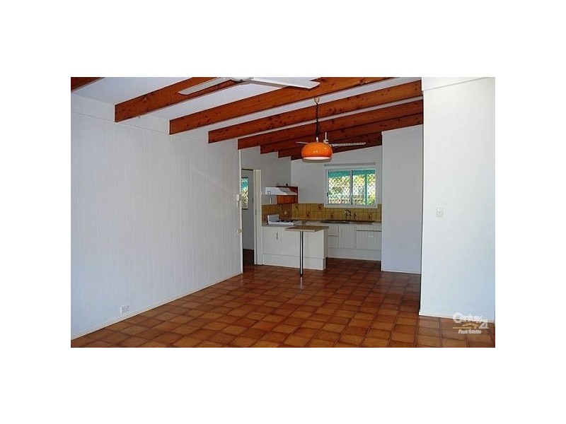6 Botany, Marcoola QLD 4564