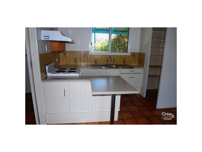 6 Botany, Marcoola QLD 4564