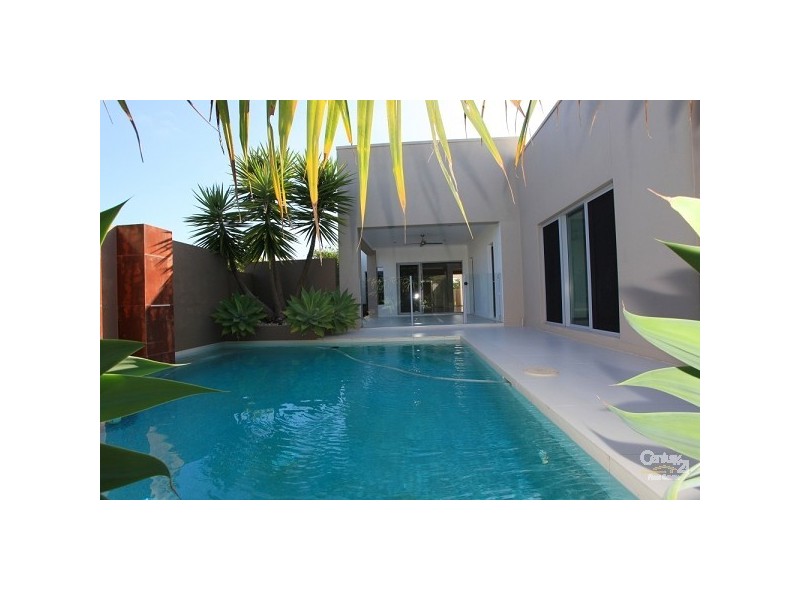 55 Baywater Drive, Twin Waters QLD 4564