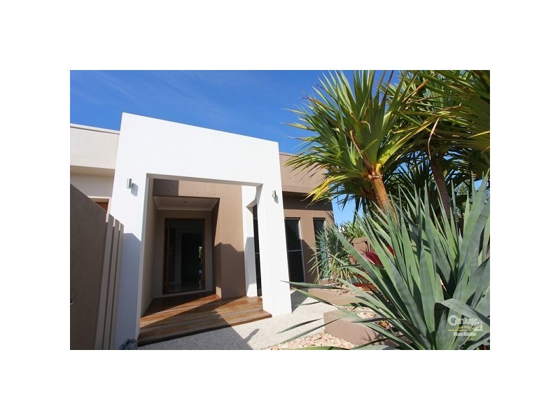 55 Baywater Drive, Twin Waters QLD 4564