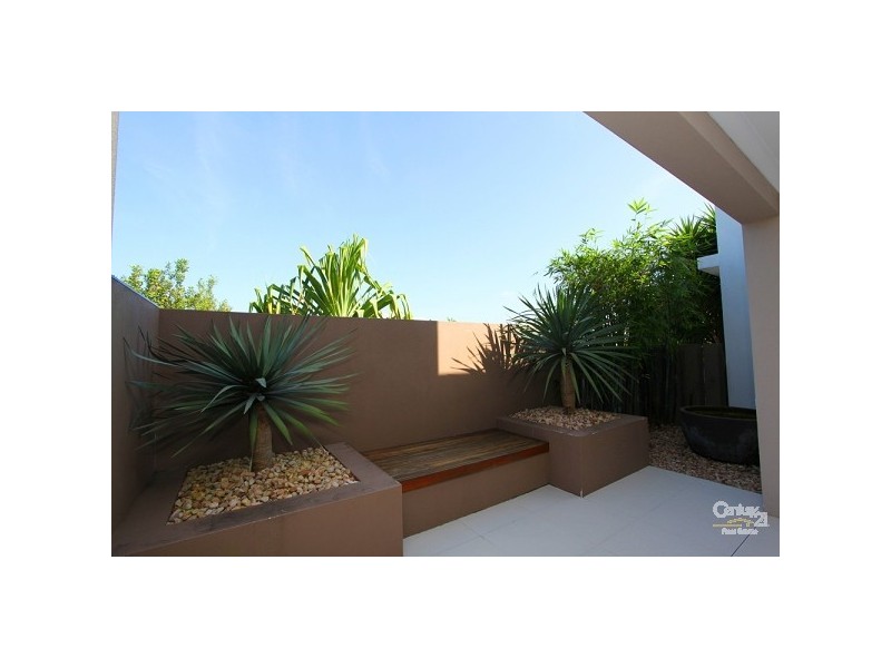 55 Baywater Drive, Twin Waters QLD 4564