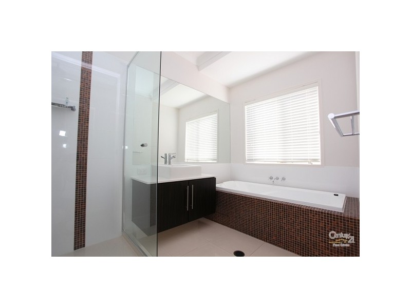 55 Baywater Drive, Twin Waters QLD 4564