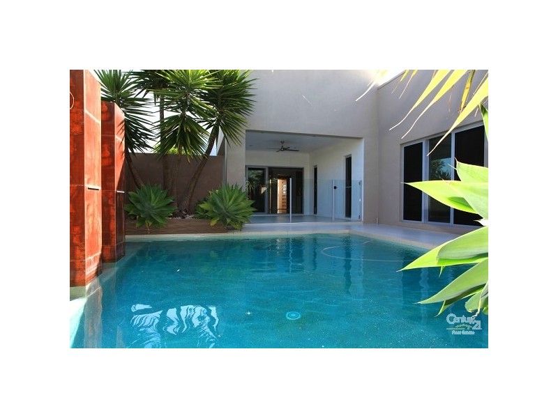55 Baywater Drive, Twin Waters QLD 4564