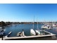 204/11 Nicklin Way, Minyama QLD 4575