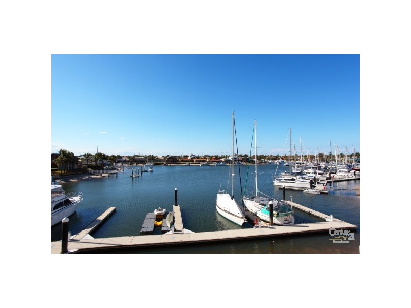 204/11 Nicklin Way, Minyama QLD 4575