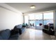 204/11 Nicklin Way, Minyama QLD 4575