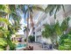 204/11 Nicklin Way, Minyama QLD 4575