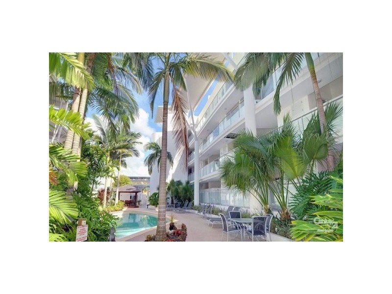 204/11 Nicklin Way, Minyama QLD 4575