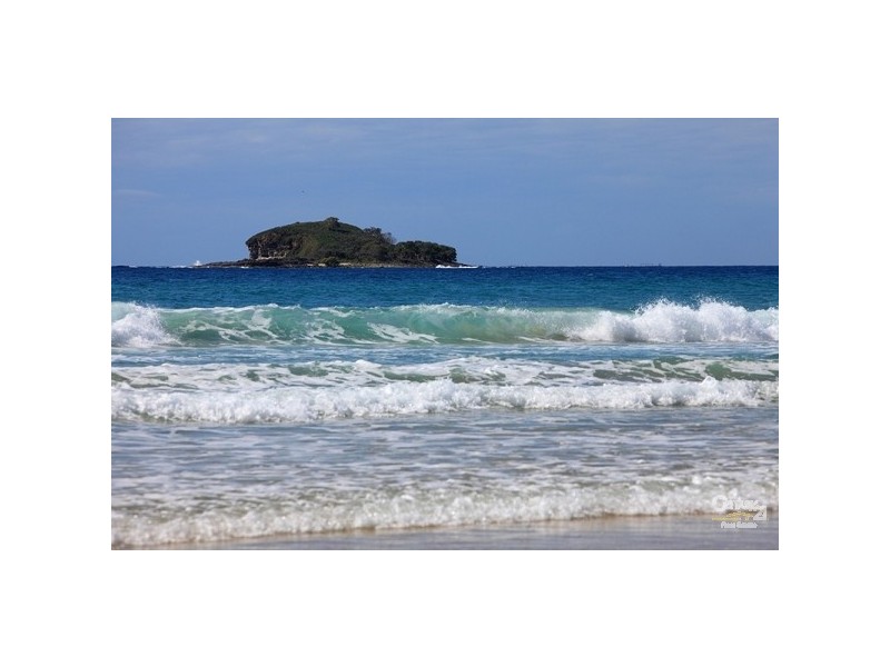 30/917 David Low Way, Marcoola QLD 4564