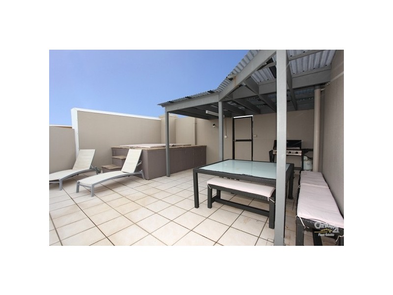 30/917 David Low Way, Marcoola QLD 4564