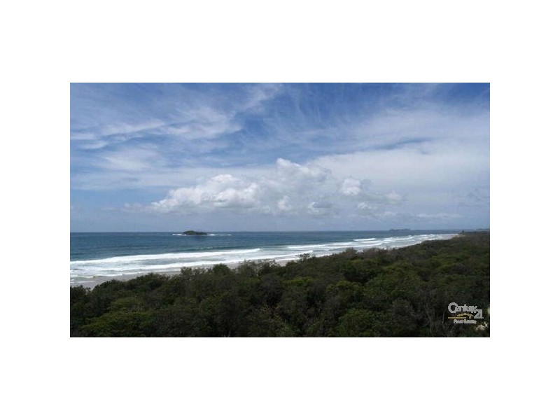 30/917 David Low Way, Marcoola QLD 4564