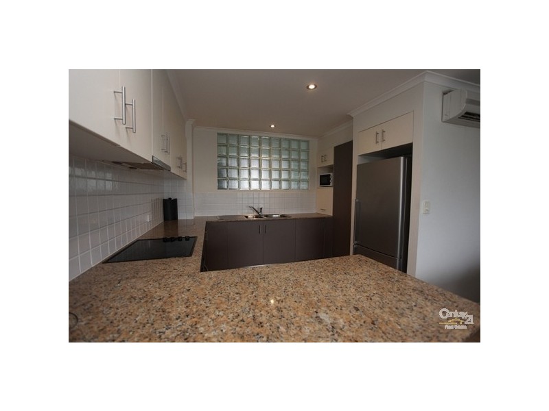 30/917 David Low Way, Marcoola QLD 4564