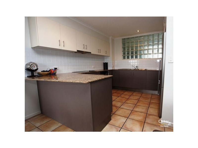 30/917 David Low Way, Marcoola QLD 4564