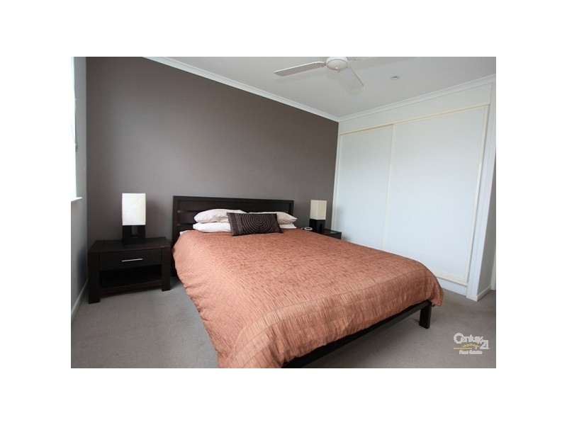 30/917 David Low Way, Marcoola QLD 4564