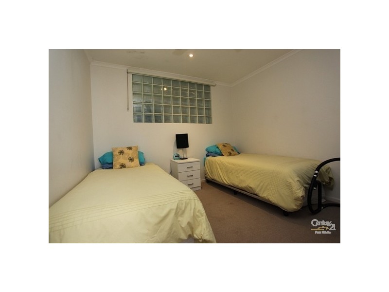 30/917 David Low Way, Marcoola QLD 4564