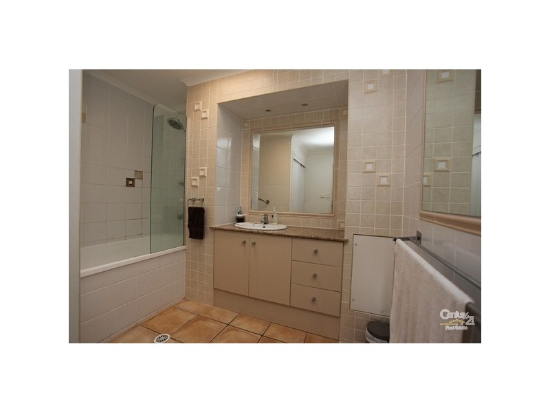 30/917 David Low Way, Marcoola QLD 4564