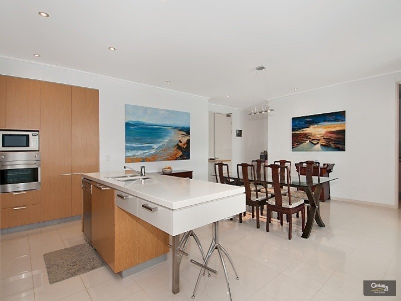 28/20 Anchorage Circuit, Twin Waters QLD 4564