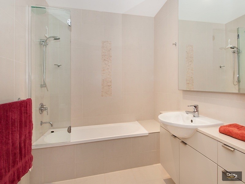 28/20 Anchorage Circuit, Twin Waters QLD 4564