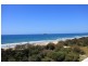 U9/939 David Low Way, Marcoola QLD 4564