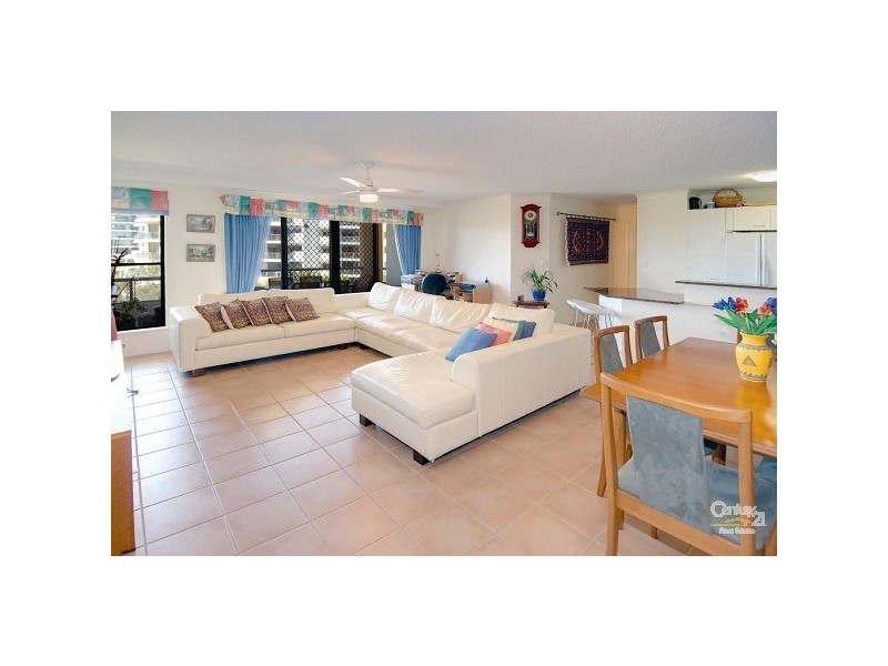 U9/939 David Low Way, Marcoola QLD 4564