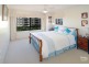 U9/939 David Low Way, Marcoola QLD 4564