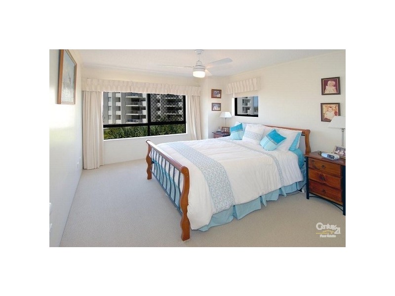 U9/939 David Low Way, Marcoola QLD 4564