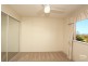 U9/939 David Low Way, Marcoola QLD 4564