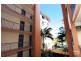 U9/939 David Low Way, Marcoola QLD 4564