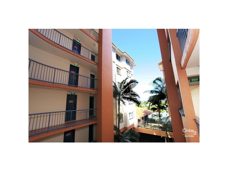 U9/939 David Low Way, Marcoola QLD 4564