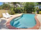 U9/939 David Low Way, Marcoola QLD 4564