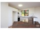 U9/939 David Low Way, Marcoola QLD 4564