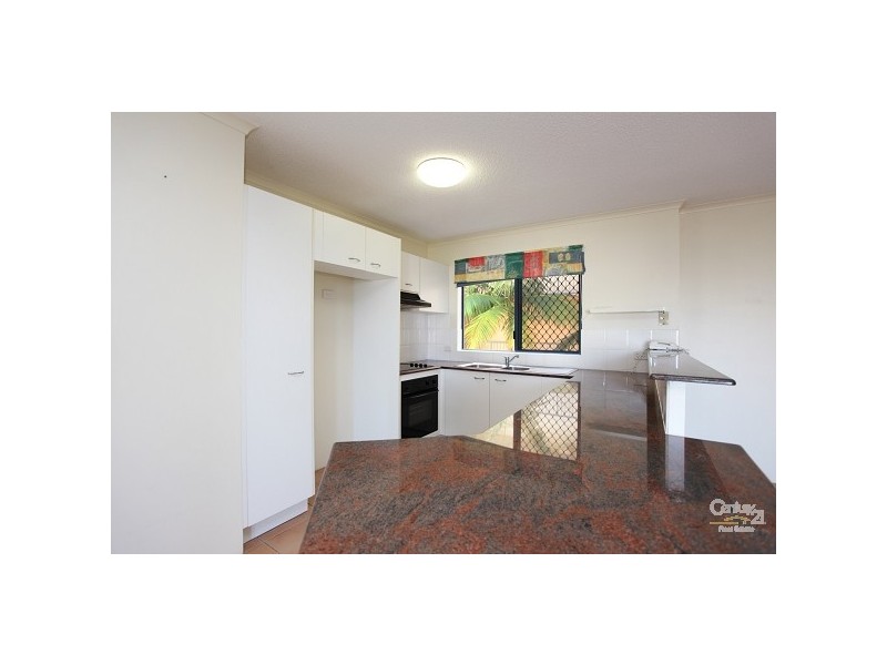U9/939 David Low Way, Marcoola QLD 4564