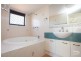 U9/939 David Low Way, Marcoola QLD 4564
