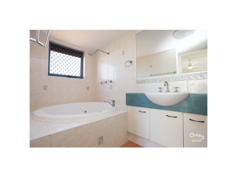 U9/939 David Low Way, Marcoola QLD 4564