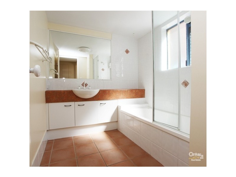 U9/939 David Low Way, Marcoola QLD 4564