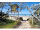 U9/939 David Low Way, Marcoola QLD 4564