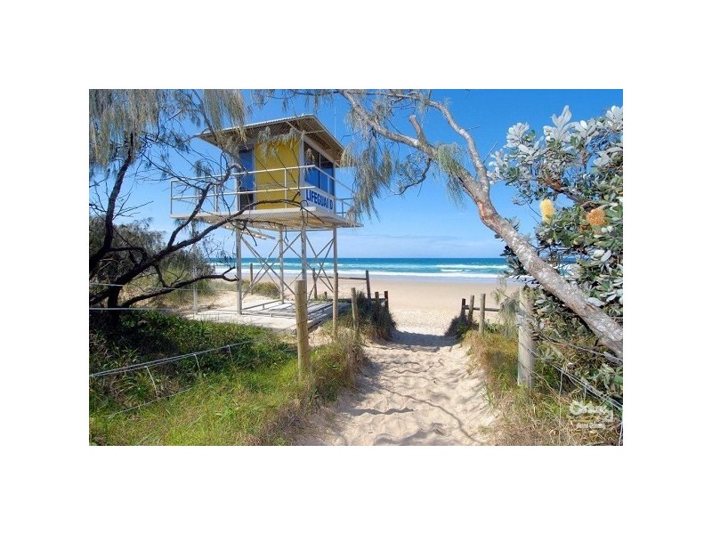 U9/939 David Low Way, Marcoola QLD 4564