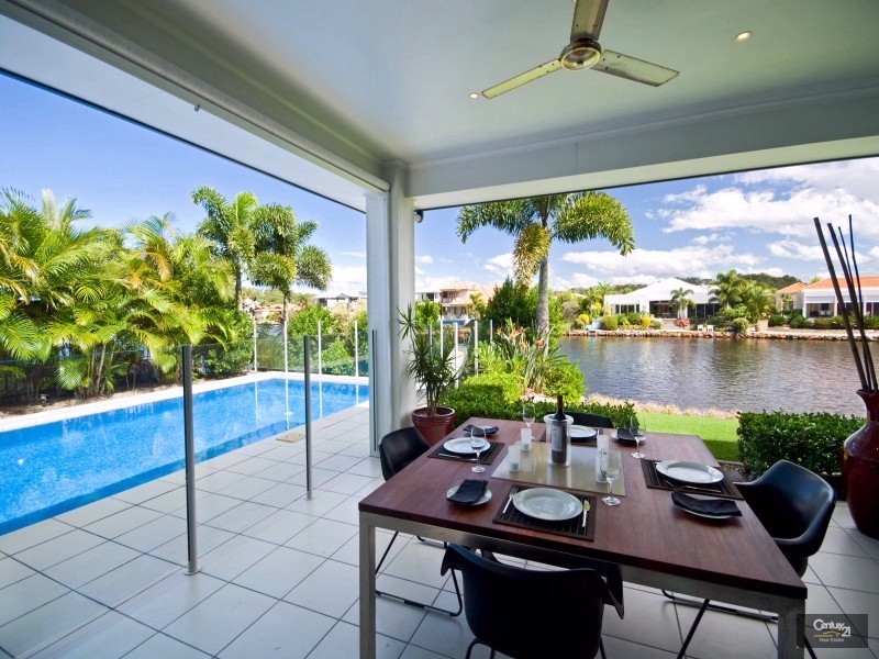 24 Karinya Place, Twin Waters QLD 4564