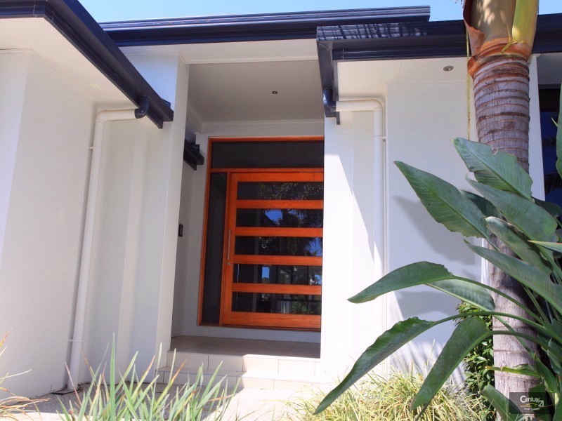 24 Karinya Place, Twin Waters QLD 4564