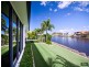 24 Karinya Place, Twin Waters QLD 4564